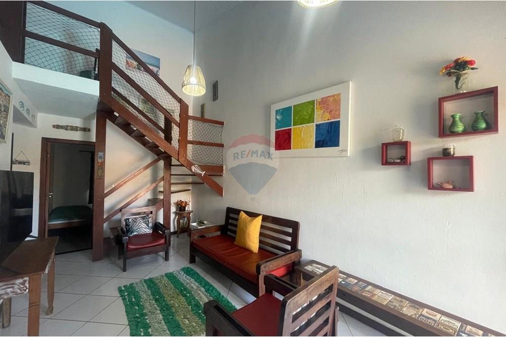 Apartamento - Alugar - Camaçari , Bahia - WhatsApp Image 2025-07-03 at 10.41.03 AM (2).jpeg - 580541067-13
