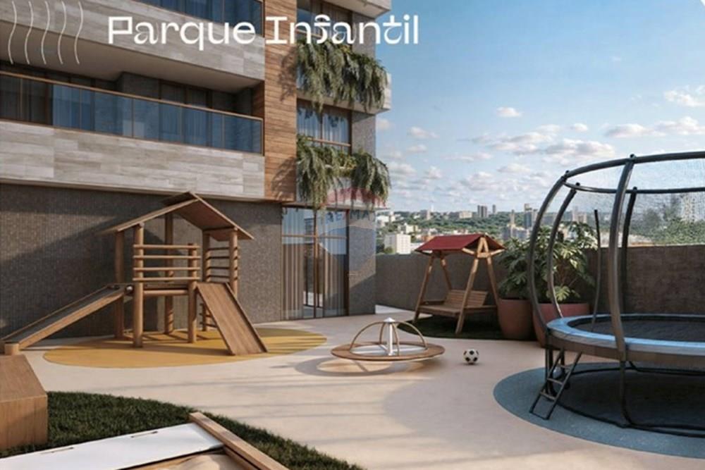 Apartamento - Venda - Salvador , Bahia - 41a3bd458222d83111bbc89b4eed3c8bdd9a8c8cdf5e9f65a530fd7994a2224dw.jpg - 580721035-5