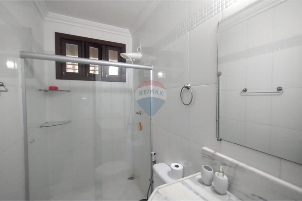 Casa - Venda - Vera Cruz , Bahia - WhatsApp Image 2025-03-26 at 15.49.29.jpeg - 580401002-388