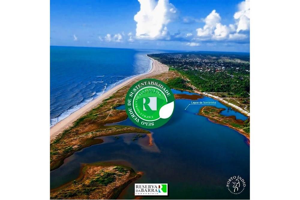 Terreno - Venda - Prado , Bahia - Snapinsta.app_1080_296143256_167993032398255_8415280910946064327_n.jpg - 580411003-264