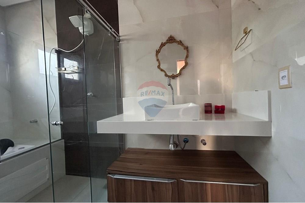 Casa - Venda - Camaçari , Bahia - fdd1b625-908d-4e4a-a69e-c1c2c9825536.jpg - 580541023-64