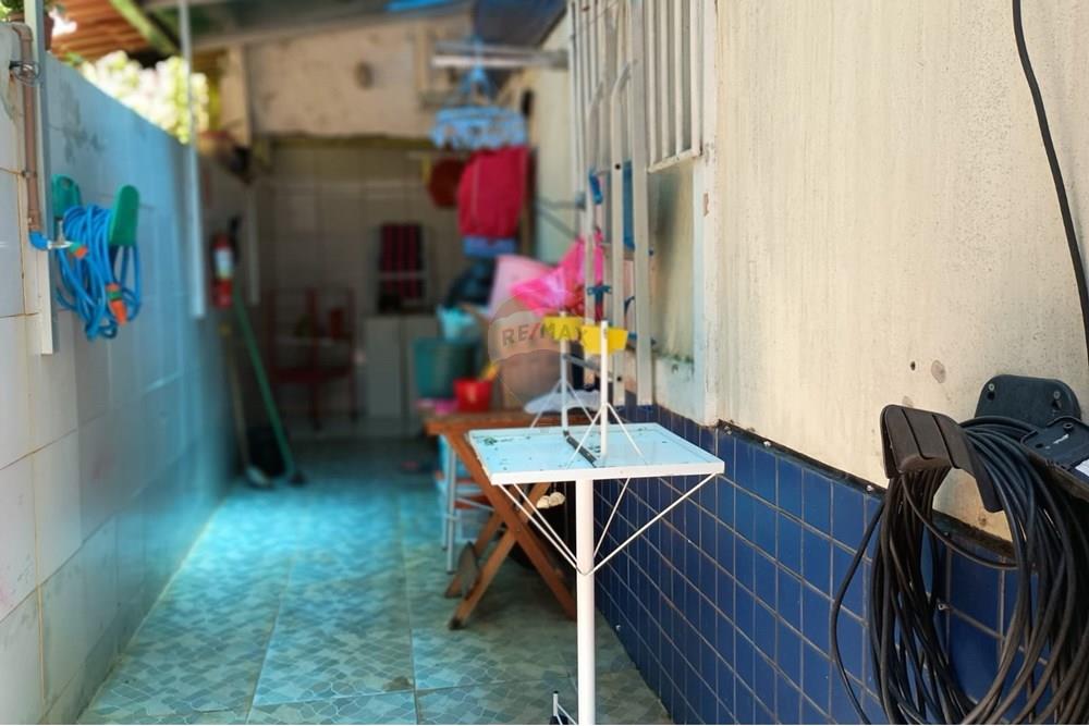 Apartamento - Venda - Salvador , Bahia - 75.jpeg - 580551027-103