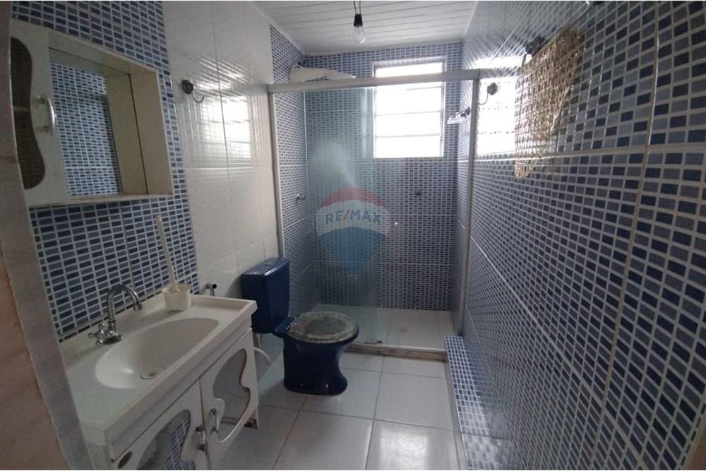 Casa - Venda - Salvador , Bahia - WhatsApp Image 2025-10-09 at 12.18.00.jpeg - Banheiro - 580551064-47