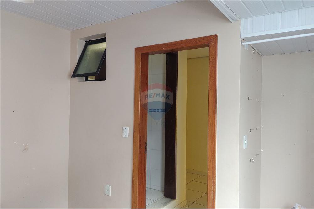 Apartamento - Venda - Salvador , Bahia - 26 - 580551027-78