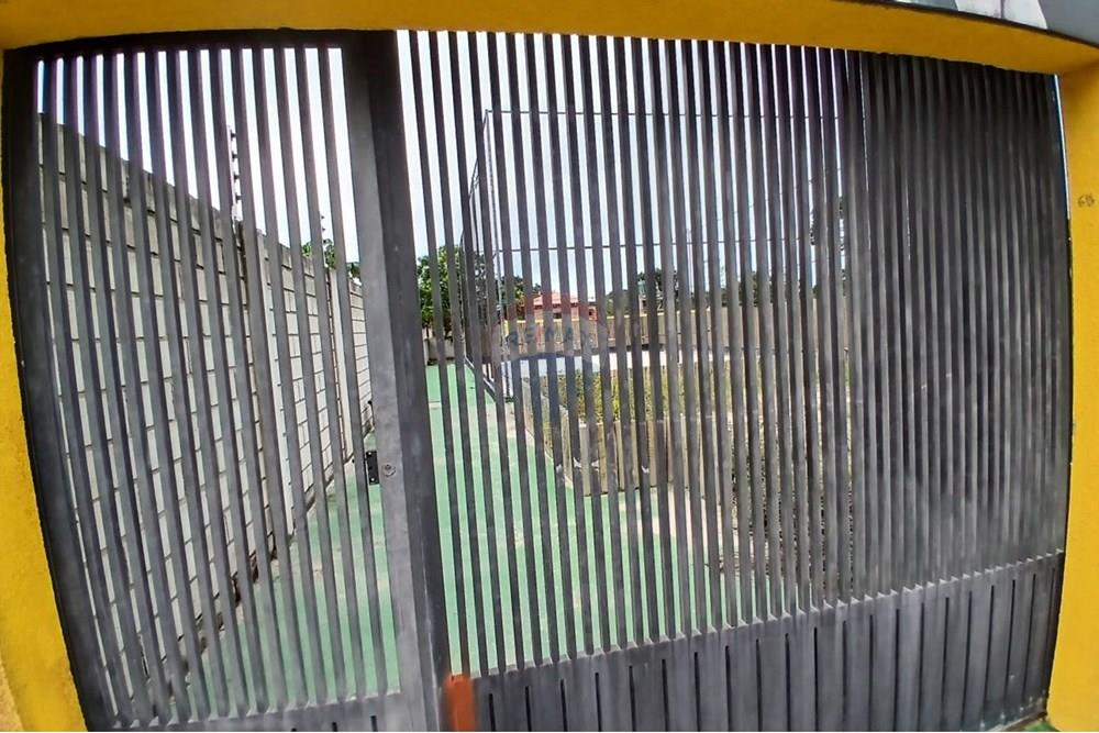 Terreno - Venda - Porto Seguro , Bahia - fotos novas (2).jpeg - 580581006-76