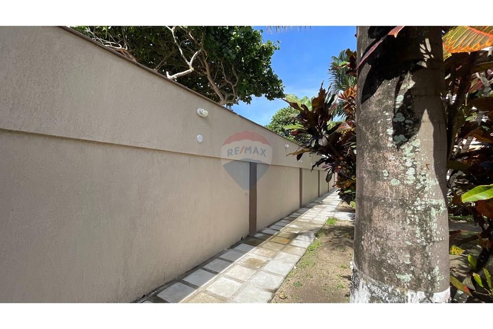 Casa de Vila - Alugar - Lauro de Freitas , Bahia - DJI_20250607_093003_076.jpg - 580541076-6