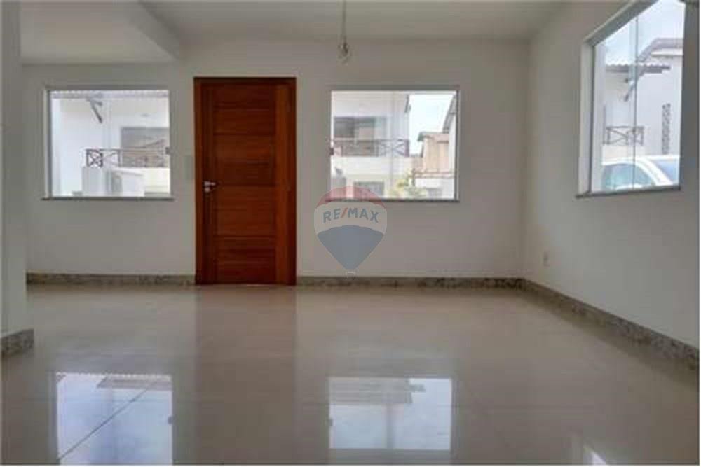 Casa de Condomínio - Alugar - Camaçari , Bahia - 2.jpg - 580541020-49
