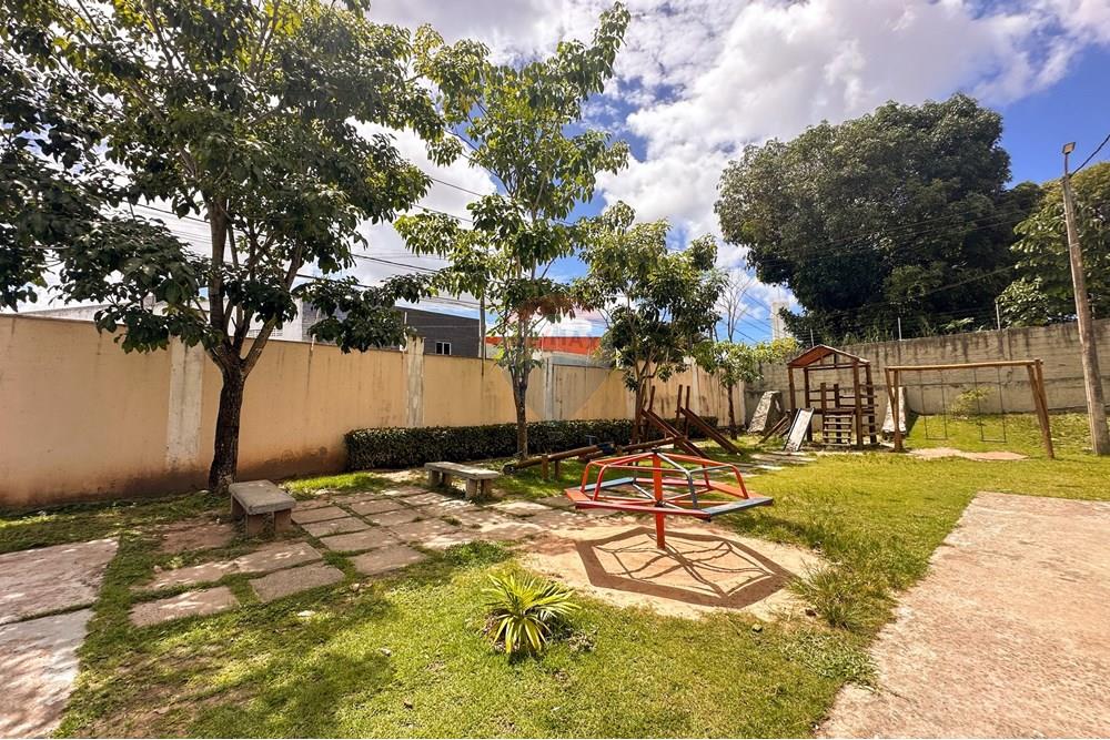 Apartamento - Venda - Camaçari , Bahia - Cópia de Cópia de Cópia de IMG_8594.jpg - 580491040-4