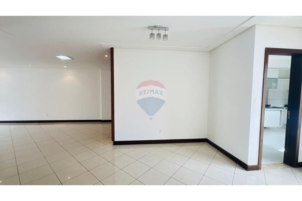 Apartamento - Venda - Salvador , Bahia - WhatsApp Image 2025-10-10 at 14.35.27 (3).jpeg - 580561073-1