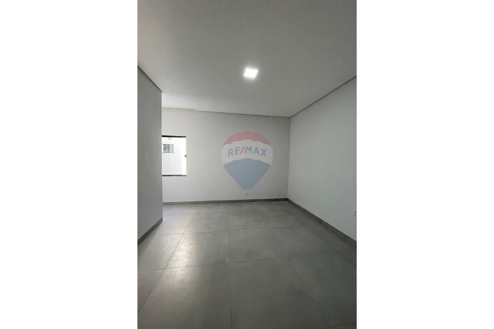 Casa - Venda - Luís Eduardo Magalhães , Bahia - IMG_8376.JPG - 580861005-9