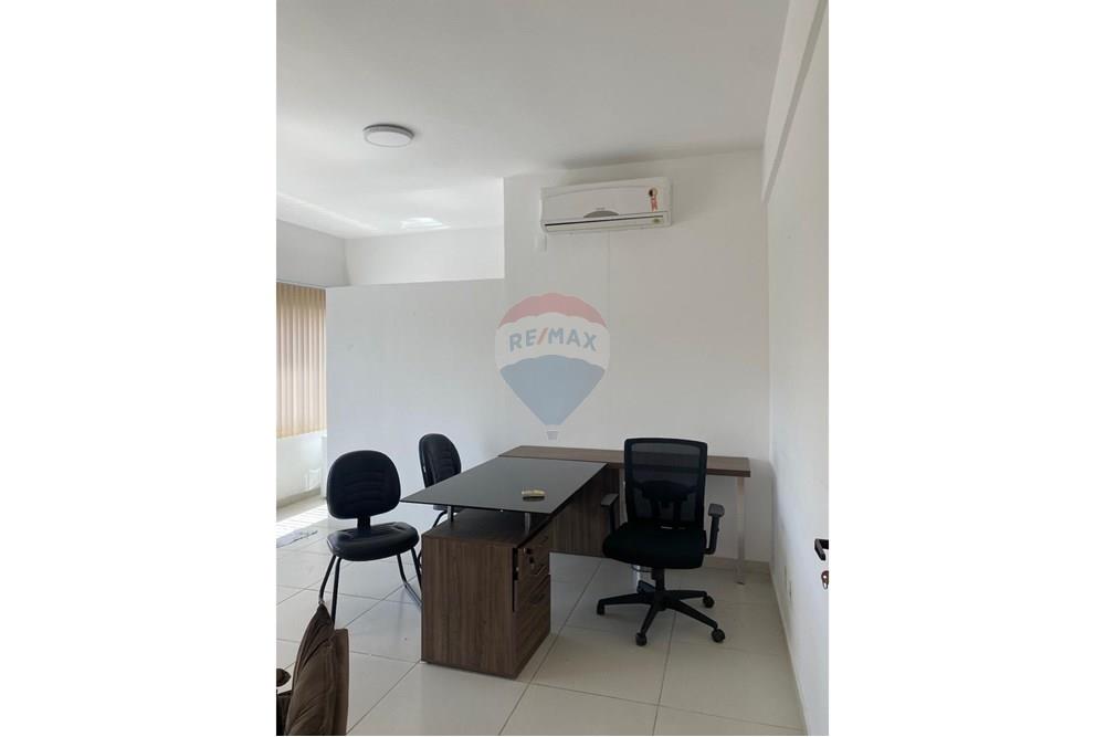 Loja-Salão - Foto 3