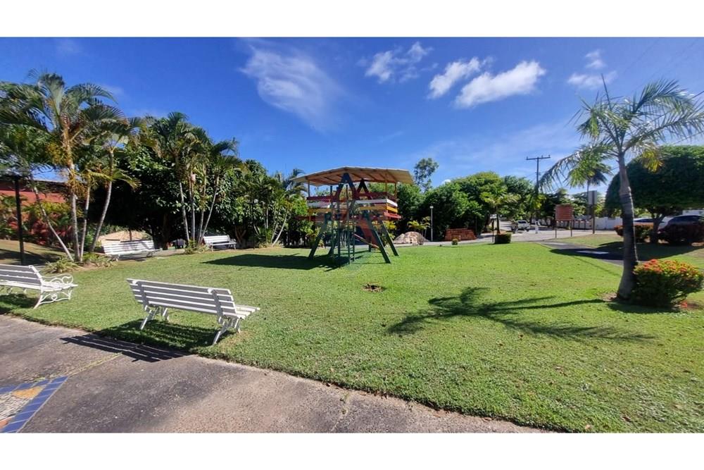 Casa de Condomínio - Venda - Camaçari , Bahia - WhatsApp Image 2025-03-20 at 15.02.17 (1).jpeg - 580421097-8