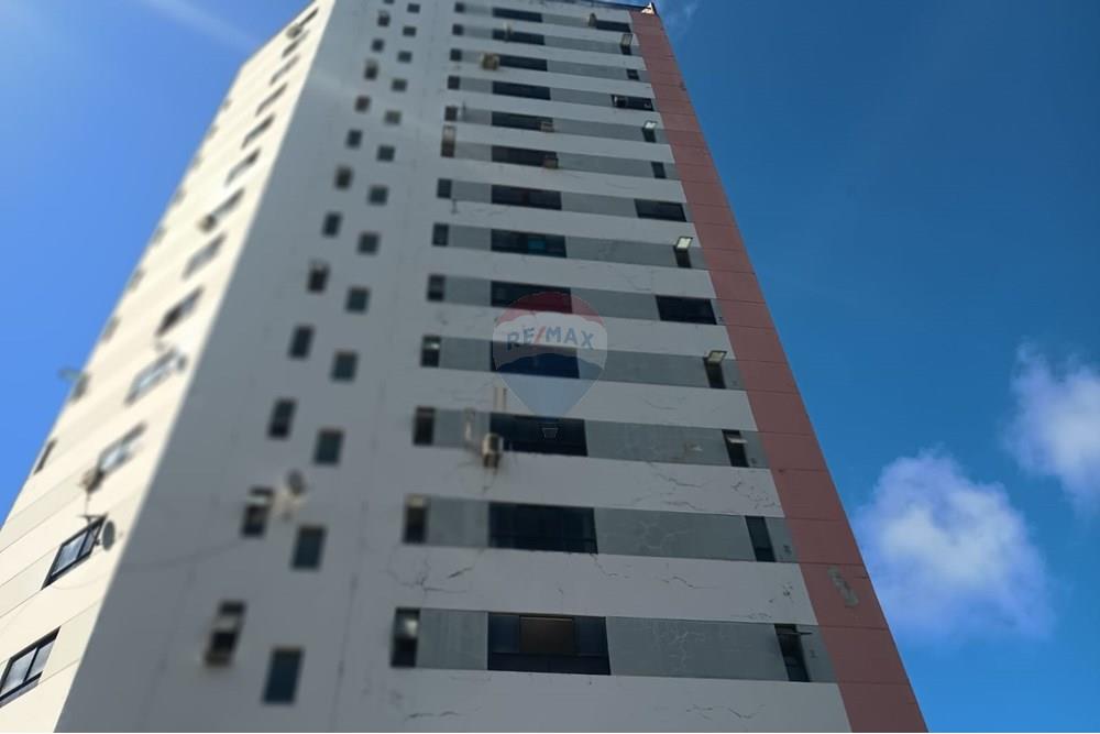 Apartamento - Venda - Salvador , Bahia - IMG-20250901-WA0237.jpg - 580551027-94