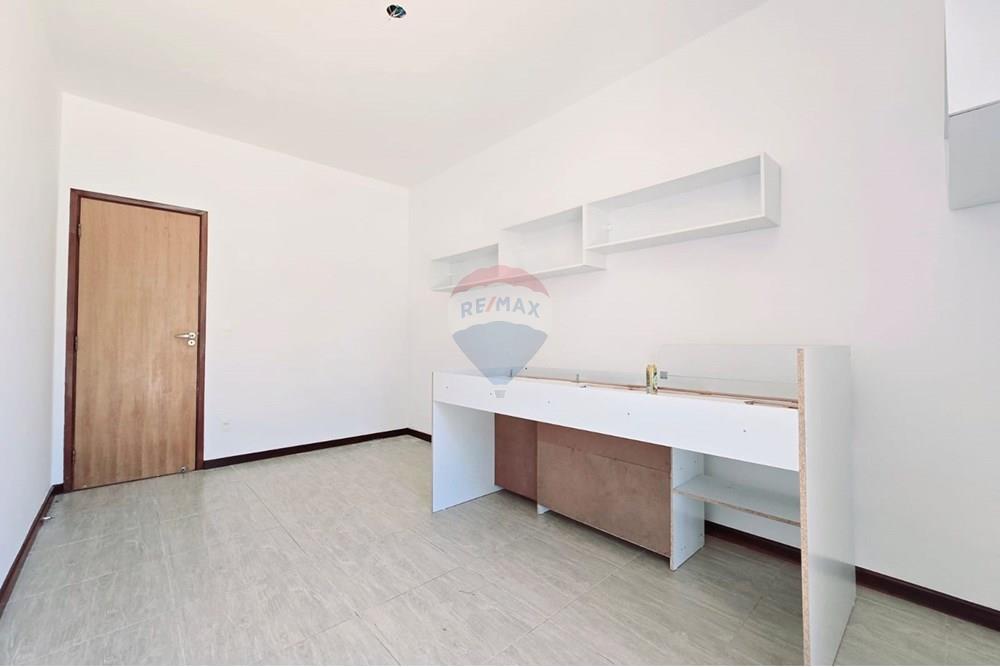 Casa de Condomínio - Venda - Salvador , Bahia - WhatsApp Image 2025-02-18 at 16.48.46.jpeg - 580551013-267