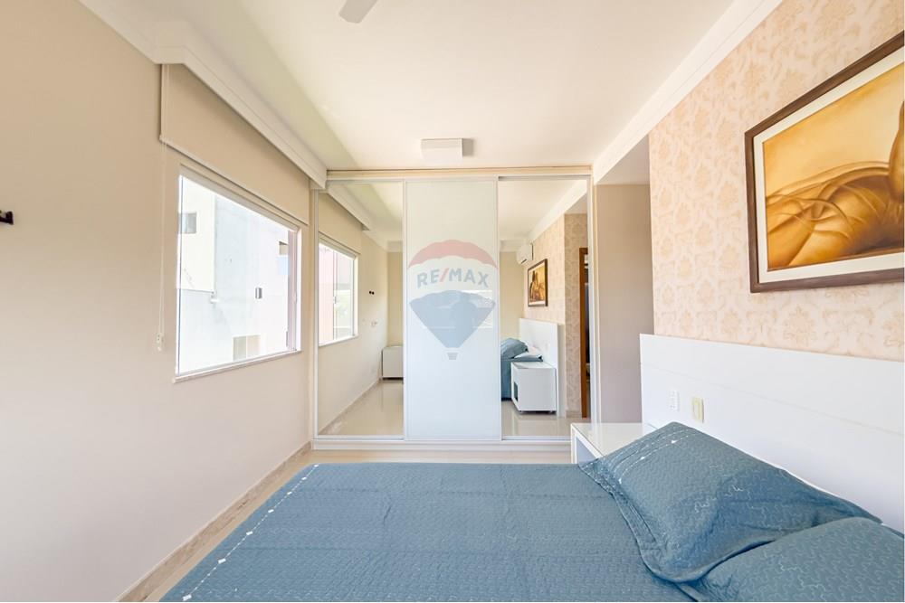 Casa de Condomínio - Venda - Camaçari , Bahia - IMG_4966.jpg - 580491005-165