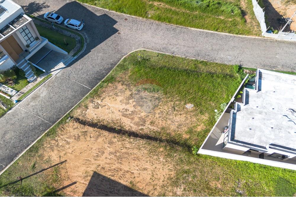 Terreno - Venda - Santo Antônio de Jesus , Bahia - DJI_0269.jpg - 580341018-138