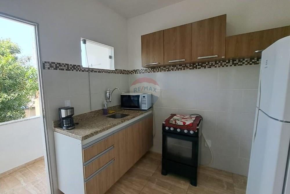 Casa à venda com 13 quartos, 620m² - Foto 43