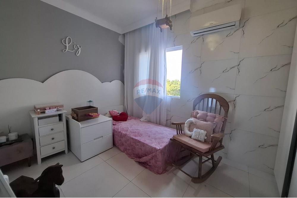 Residential - Rumah Bandar - Camaçari , Bahia - BR - WhatsApp Image 2025-08-13 at 12.00.24.jpeg - 580491027-109