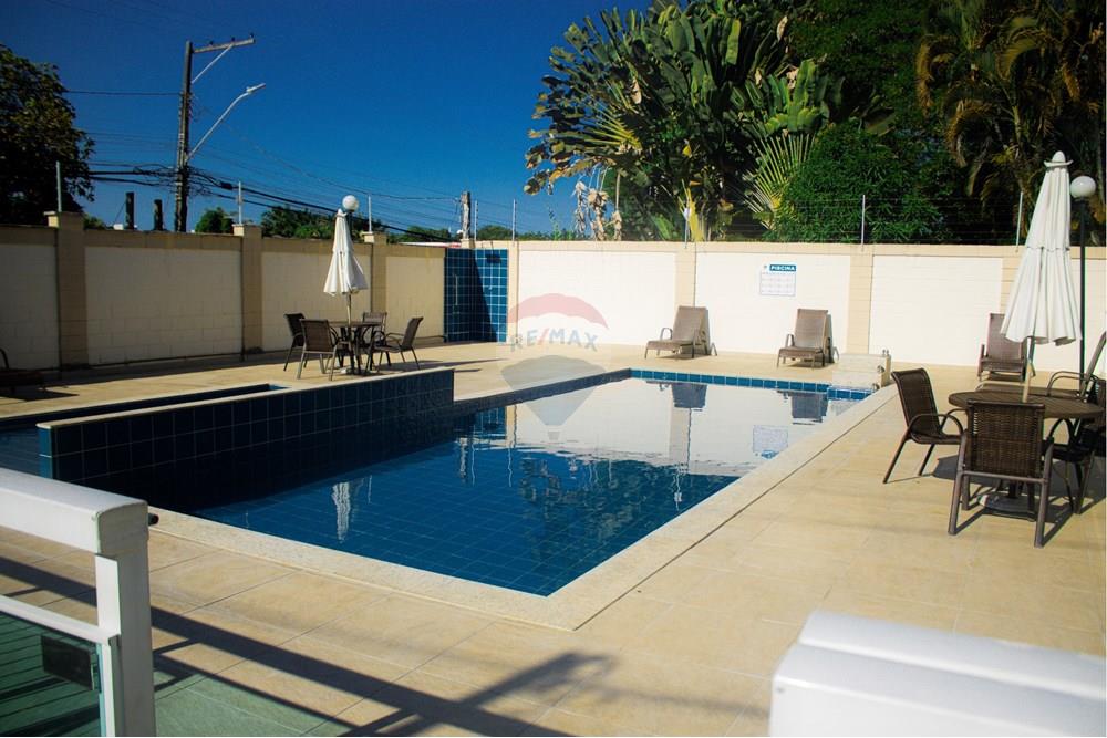 Apartamento - Venda - Lauro de Freitas , Bahia - 8-_MG_3180.jpg - 580781017-12