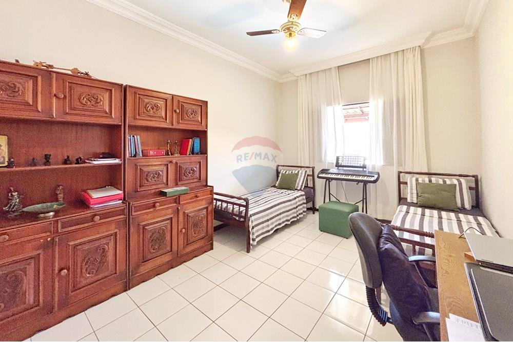 Casa - Venda - Salvador , Bahia - IMG_1704.JPG - 580761015-94