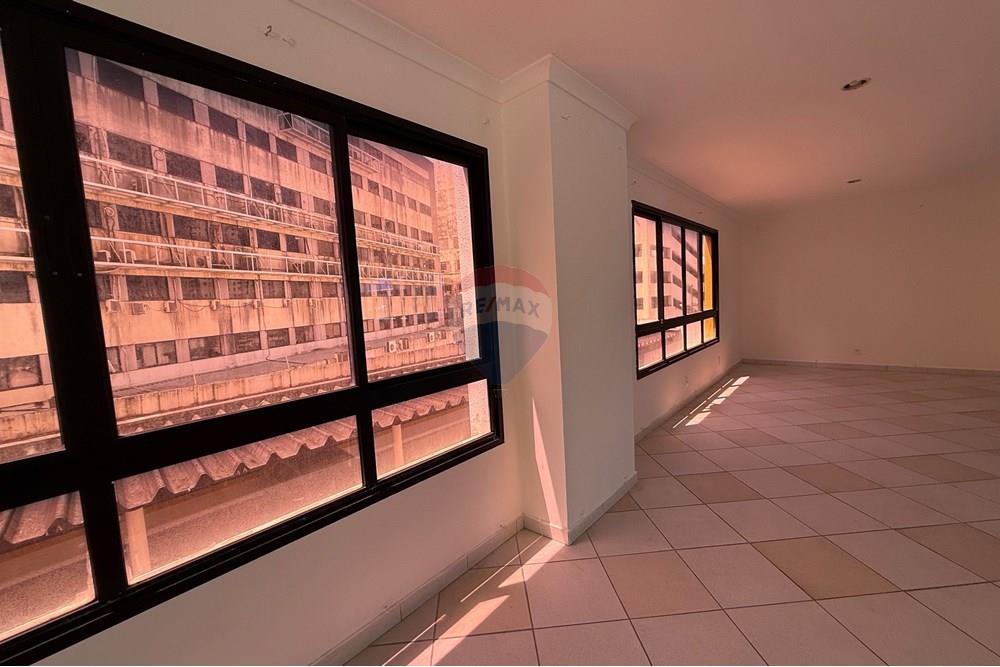 Apartamento - Venda - Salvador , Bahia - IMG_4004 (1).jpg - 580761029-9