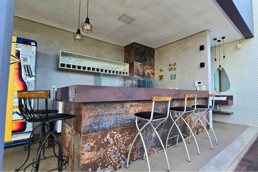 Casa - Venda - Teixeira de Freitas , Bahia - 11.jpg - 580631050-55