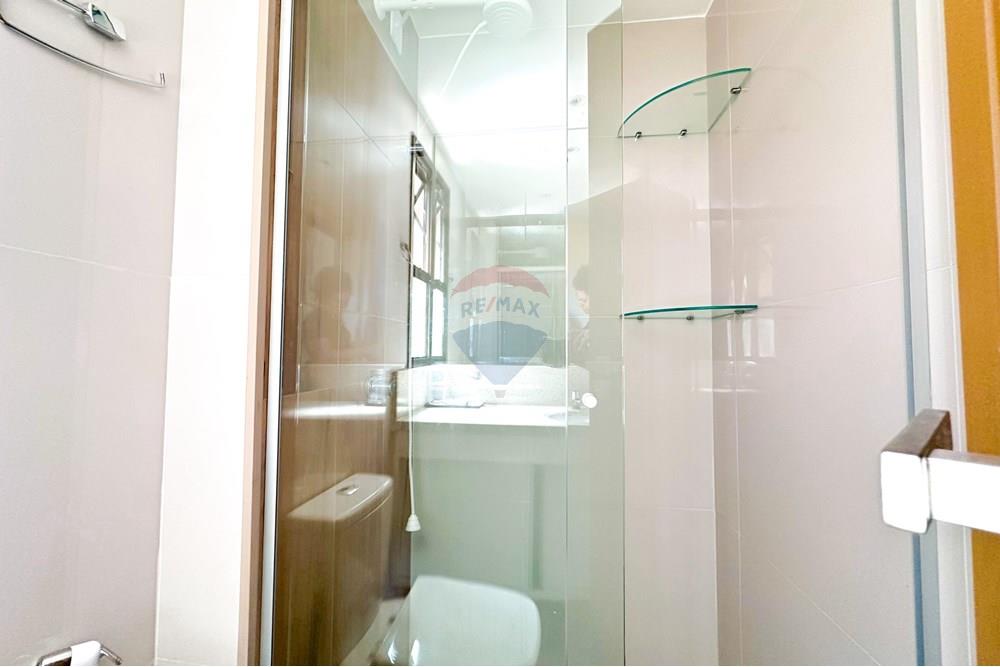 Apartamento - Venda - Salvador , Bahia - IMG_7579.jpeg - 580491051-10