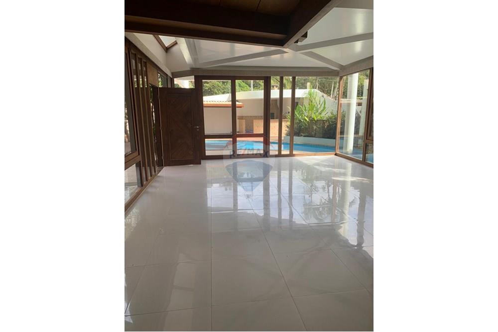 Casa, 4 quartos, 380 m² - Foto 5