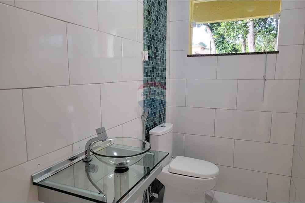 Casa à venda com 5 quartos, 300m² - Foto 33