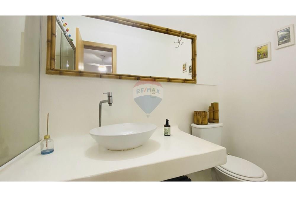 Apartamento - Alugar - Mata de São João , Bahia - IMG_9832.jpeg - 580541064-163