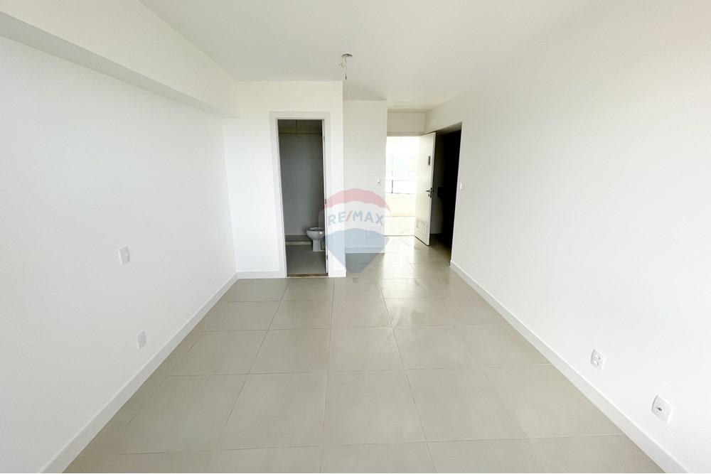 Studio - Venda - Salvador , Bahia - IMG_9320.JPG - 580721033-4