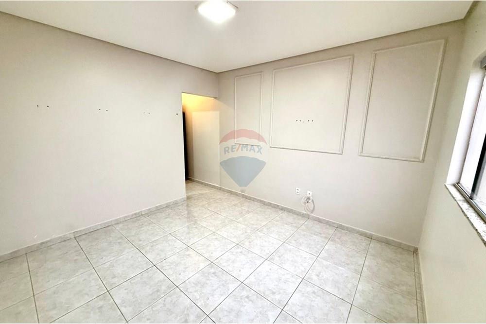 Casa - Venda - Barreiras , Bahia - WhatsApp Image 2025-08-14 at 10.50.34 (1).jpeg - 580651041-95