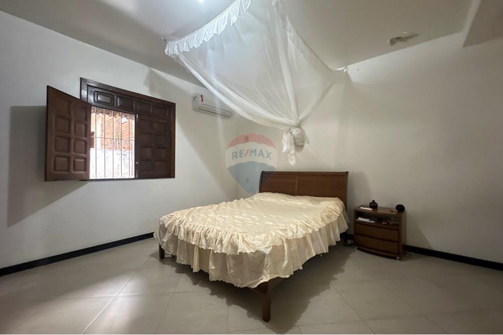 Casa - Venda - Salvador , Bahia - 39CF149C-40A9-40B6-BA2E-C45DDC44074E.JPG - 580551015-122