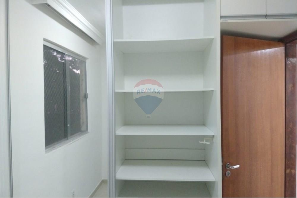 Apartamento - Alugar - Salvador , Bahia - WhatsApp Image 2025-09-30 at 09.19.31 (1).jpeg - 580331040-4