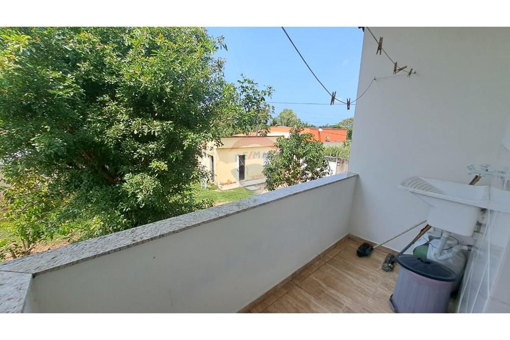 Casa, 11 quartos, 570 m² - Foto 64