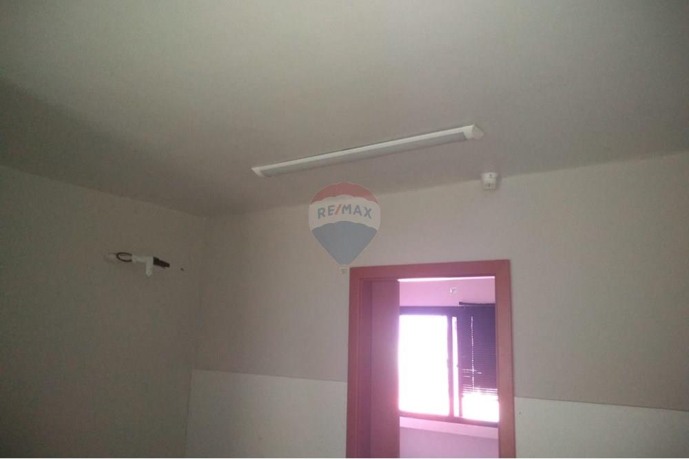 Cj. Comercial/ Sala - Alugar - Salvador , Bahia - WhatsApp Image 2025-04-15 at 12.57.02.jpeg - 580331014-113