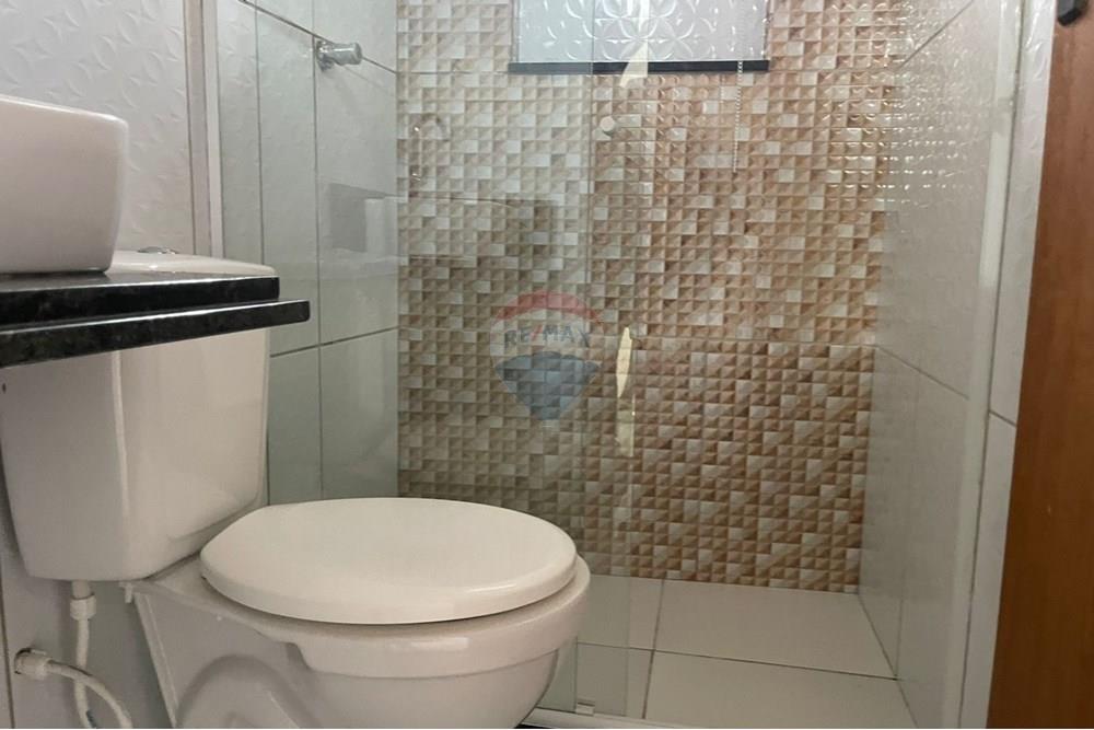 Casa - Alugar - Camaçari , Bahia - IMG-20251022-WA0019.jpg - 580421082-7