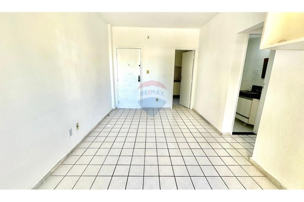 Apartamento - Alugar - Salvador , Bahia - IMG-20251008-WA0151.jpg - 580551042-211