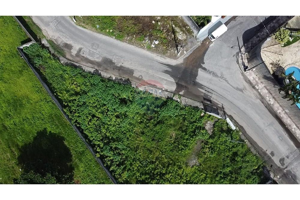 Terreno - Venda - Alagoinhas , Bahia - WhatsApp Image 2025-09-01 at 09.31.32.jpeg - 580701025-71