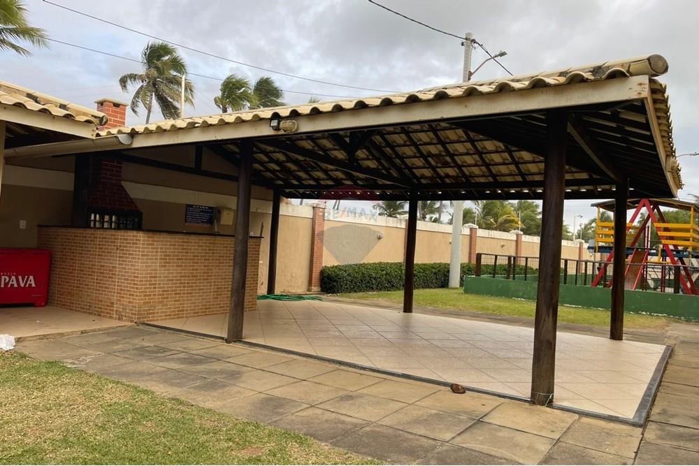 Casa de Condomínio - Alugar - Salvador , Bahia - WhatsApp Image 2025-09-19 at 19.31.11 (1).jpeg - 580421028-6