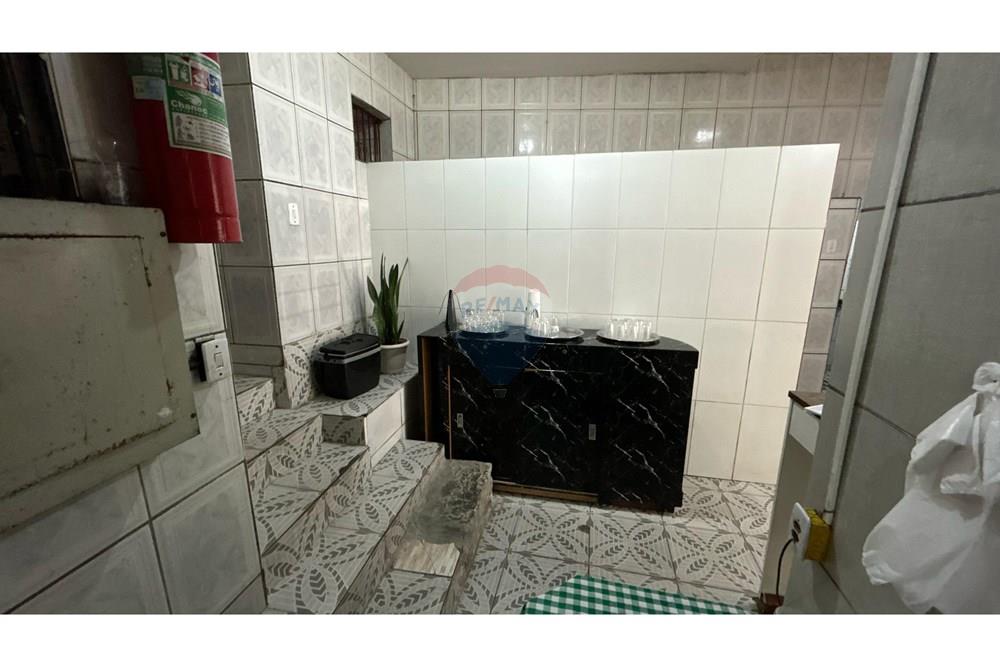 Ponto Comercial/ Loja - Venda - Salvador , Bahia - WhatsApp Image 2025-03-21 at 10.34.46 (3).jpeg - 580721030-1