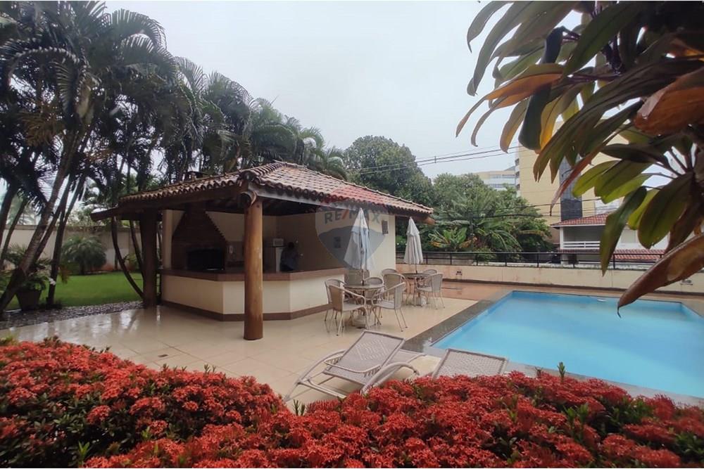 Apartamento - Alugar - Lauro de Freitas , Bahia - WhatsApp Image 2025-09-28 at 02.47.06.jpeg - 580561046-230