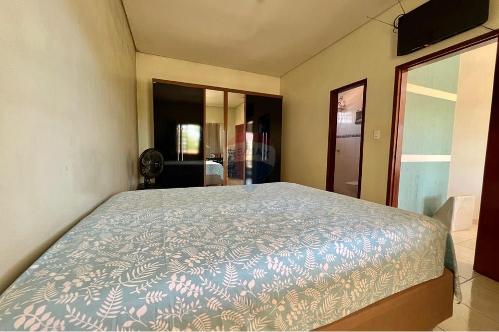 Sobrado - Venda - Barreiras , Bahia - WhatsApp Image 2025-09-11 at 09.36.15 (4).jpeg - 580651108-2