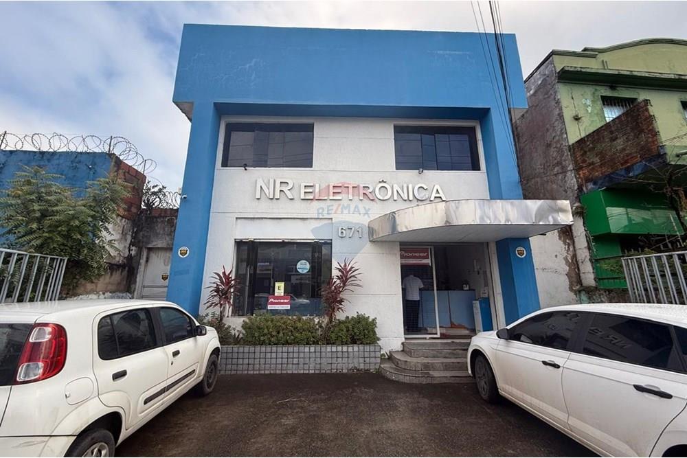 Ponto Comercial/ Loja - Alugar - Salvador , Bahia - WhatsApp Image 2025-07-28 at 22.24.30(11).jpeg - 580551067-97