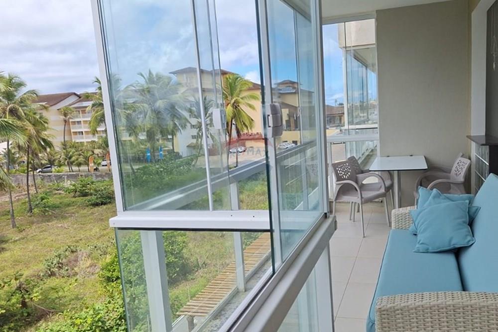 Apartamento - Venda - Salvador , Bahia - WhatsApp Image 2025-05-15 at 09.59.38.jpeg - 580881004-6