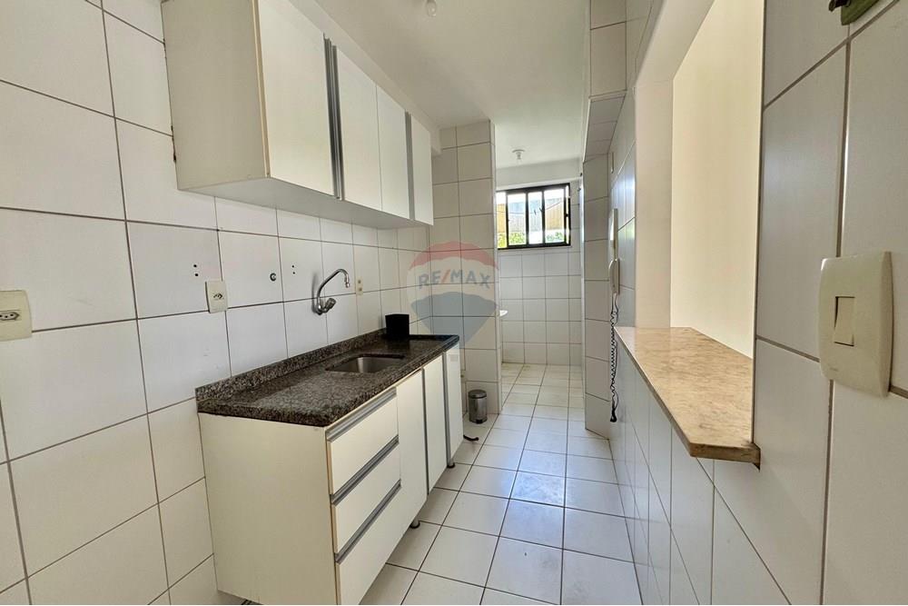 Apartamento - Alugar - Lauro de Freitas , Bahia - WhatsApp Image 2025-10-15 at 12.43.52.jpeg - 580561047-143