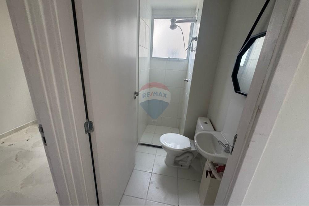 Apartamento - Venda - Salvador , Bahia - WhatsApp Image 2025-03-31 at 4.10.45 PM (2).jpeg - 580691028-32