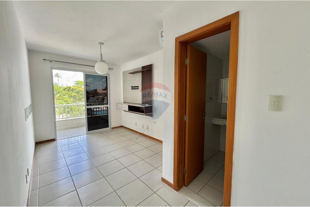 Apartamento - Alugar - Lauro de Freitas , Bahia - WhatsApp Image 2025-10-25 at 13.02.20.jpeg - 580561047-146