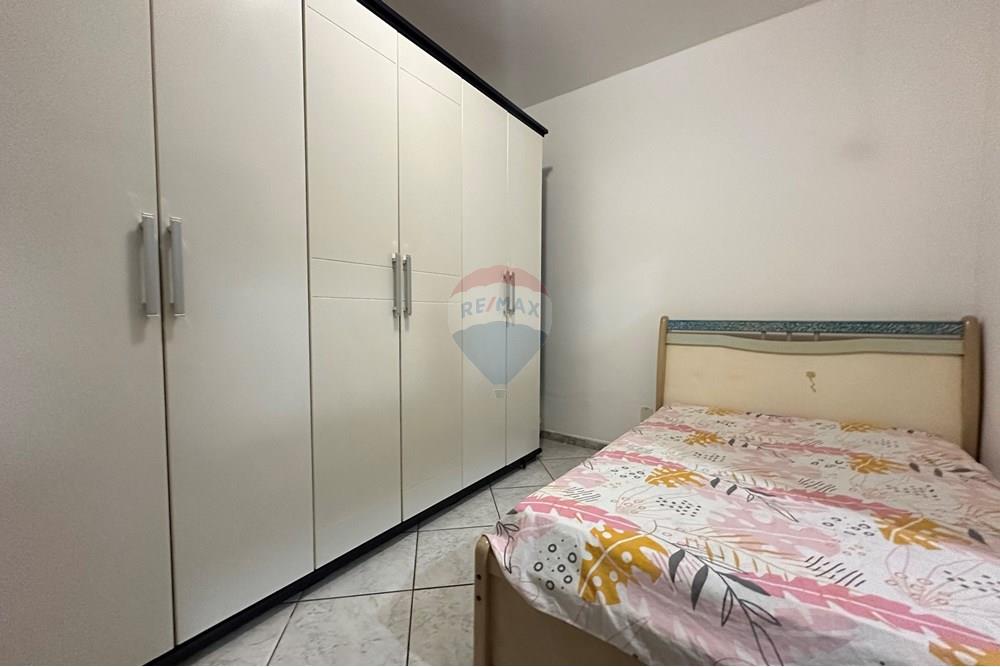 Casa - Venda - Salvador , Bahia - F28E9279-056D-415B-9337-D16BC4BE0C20.JPG - 580551015-122