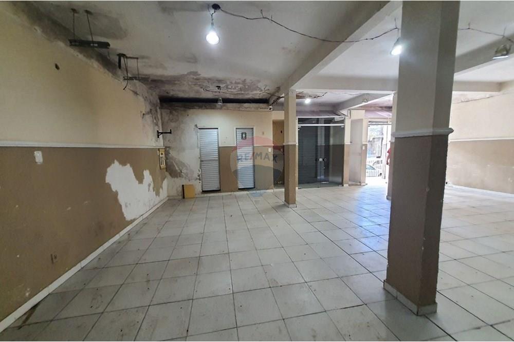 Ponto Comercial/ Loja - Venda - Salvador , Bahia - 3.jpg - 580551059-63